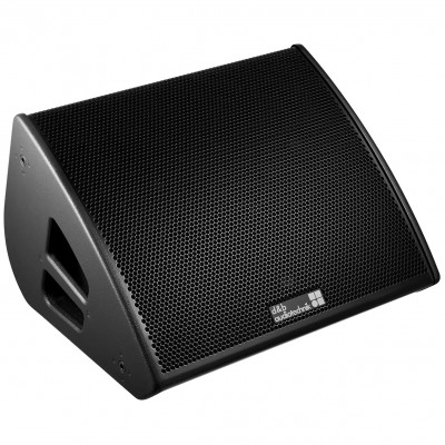 d&b audiotechnik M2 Сценичен Монитор